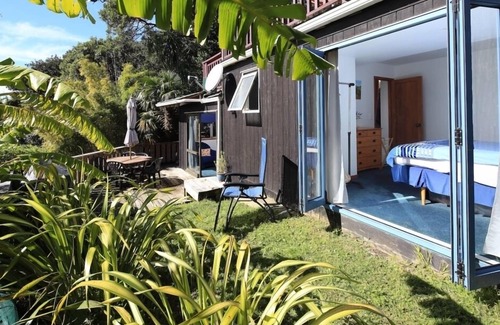 Palm Beach Condo | Palm Heights Apartment/Homestay