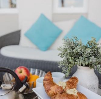 Mellieħa Heights Apartment | Palm Springs Villa Mellieha By Homely