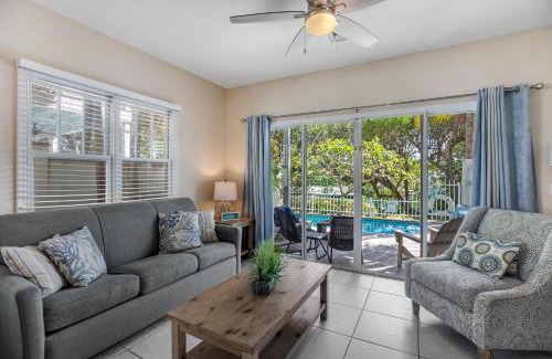 Marathon Villa | Palm Villa