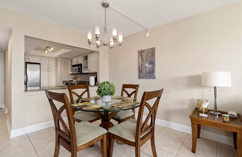 Palma del Mar Condo | Palma Del Mar Pool Hot Tub Wi-Fi Parking