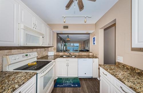 Palma del Mar House | Palma Dont Worry Beach Happy on Isla del Sol