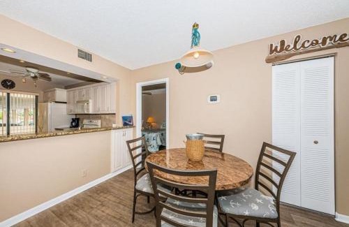 Palma del Mar House | Palma Dont Worry Beach Happy on Isla del Sol