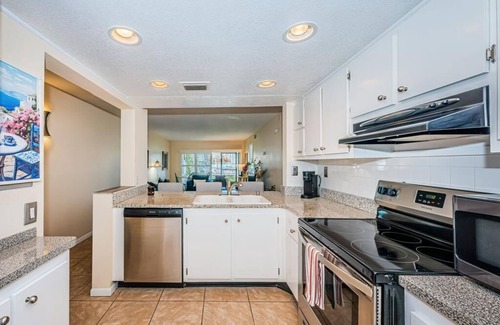 Palma del Mar Condo | Palma Endless Fun on 'Island of the Sun'