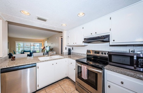Palma del Mar Condo | Palma Endless Fun on 'Island of the Sun'