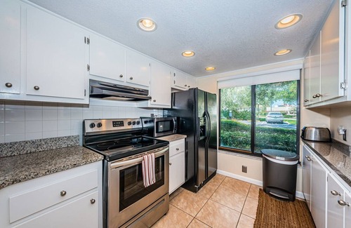 Palma del Mar Condo | Palma Endless Fun on 'Island of the Sun'