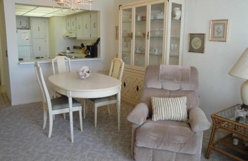 Palma del Mar House | Palma Endless Summer on Isla del Sol