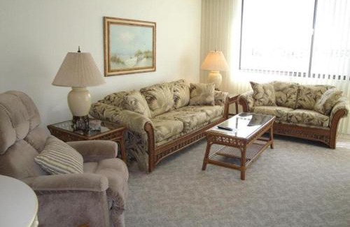 Palma del Mar House | Palma Endless Summer on Isla del Sol