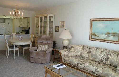 Palma del Mar House | Palma Endless Summer on Isla del Sol