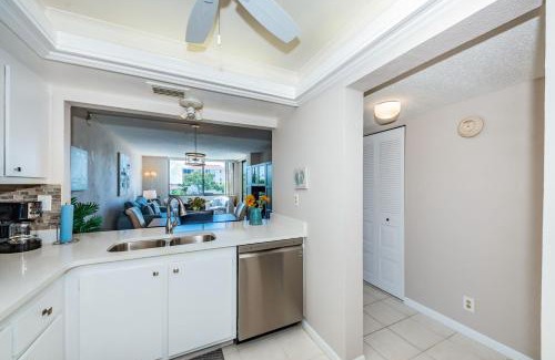 Palma del Mar House | Palma Fabulous Island View Condo