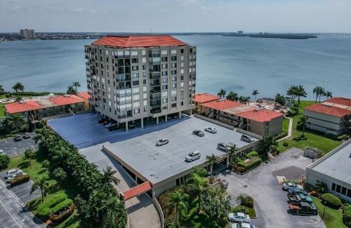 Palma del Mar House | Palma Live the Island Life