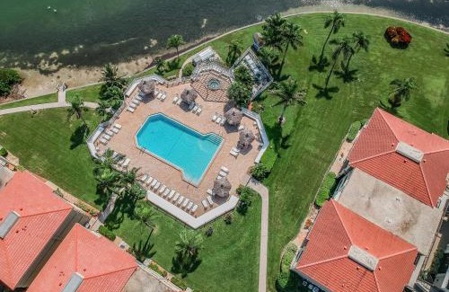 Palma del Mar House | Palma Live the Island Life
