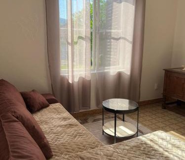 Kamenari House | Palma