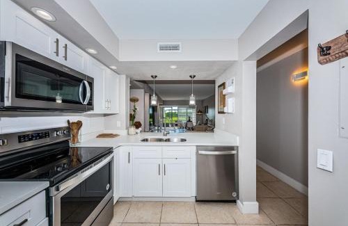 Palma del Mar House | Palma Memories Are Made in Flip Flops on Isla