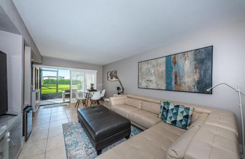 Palma del Mar House | Palma Memories Are Made in Flip Flops on Isla