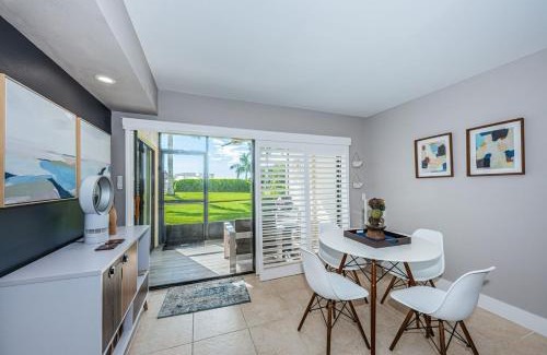 Palma del Mar House | Palma Memories Are Made in Flip Flops on Isla