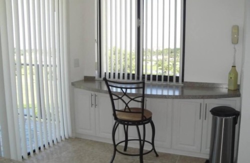 Palma del Mar Condo | Palma 'Peaceful Island Views and Vibes'
