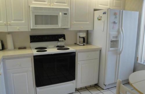 Palma del Mar House | Palma Perfect Florida Getaway