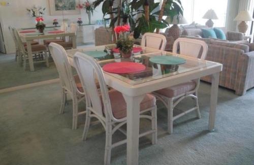 Palma del Mar House | Palma Perfect Florida Getaway