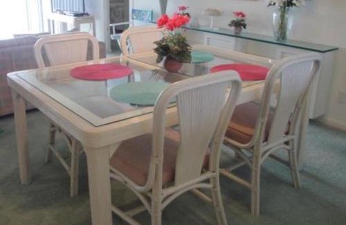 Palma del Mar House | Palma Perfect Florida Getaway