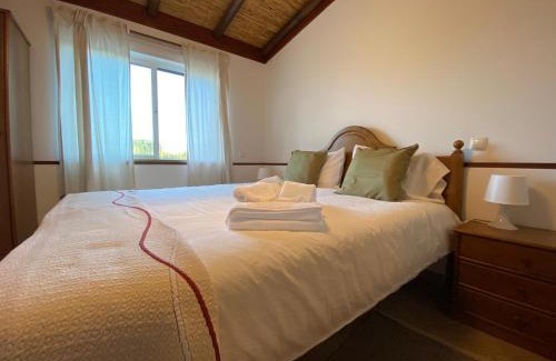 Paco Branco House | Palma's Place Casanova Moradia #WIFI#POOL#RELAX