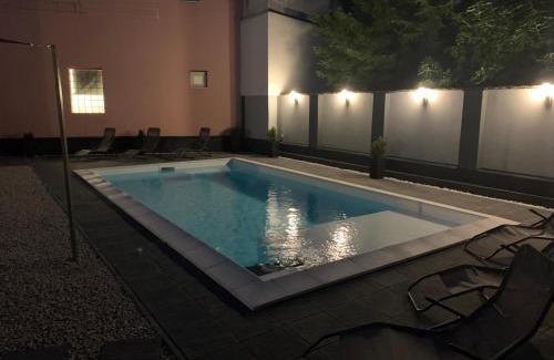 Szeged House | Palma Superior