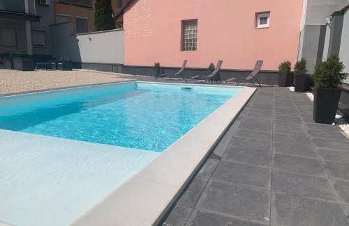 Szeged House | Palma Superior
