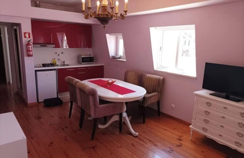 Pena Apartment | Palma Terrace - 2 bedrooms, 2 bathrooms (21)