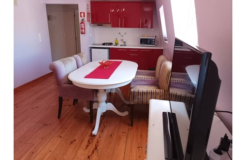 Pena Apartment | Palma Terrace - 2 bedrooms, 2 bathrooms (21)