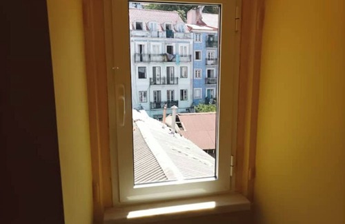 Pena Apartment | Palma Terrace - 2 bedrooms, 2 bathrooms (21)