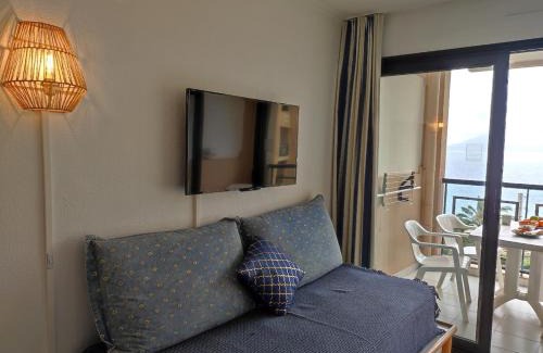 La Bocca Apartment | Palme d'Azur YourHostHelper