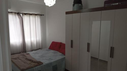 Gravata Apartment | palmeiras