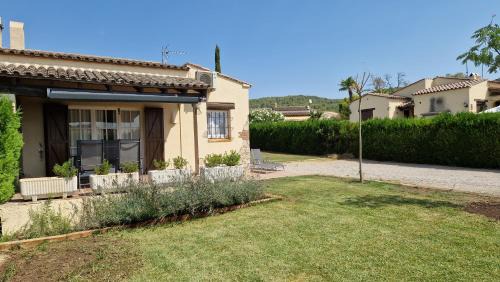 Torroella de Montgri House | Palmeres