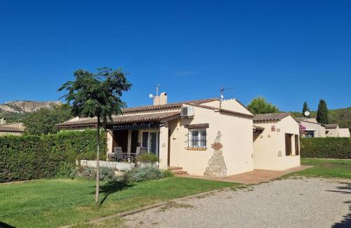 Torroella de Montgri House | Palmeres