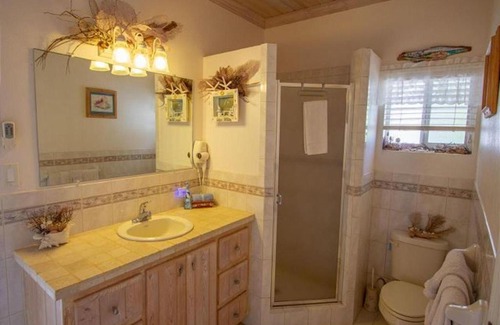 North Palmetto Point House | Palmetto Sunrise by Eleuthera Vacation Rentals
