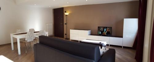 Charvensod Apartment | Palmira Guest House