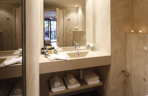 Igalo Hotel | Palmon Bay Hotel & Spa