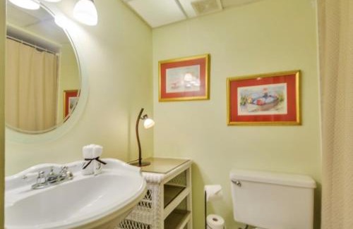 Islamorada House | Palms 301