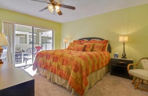 Islamorada House | Palms 301