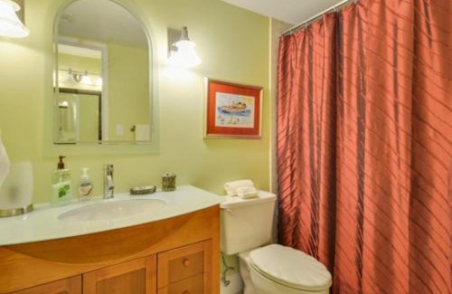 Islamorada House | Palms 301