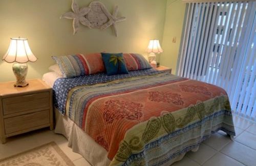 Islamorada House | Palms 309