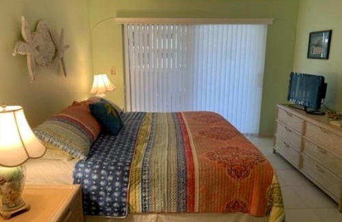 Islamorada House | Palms 309