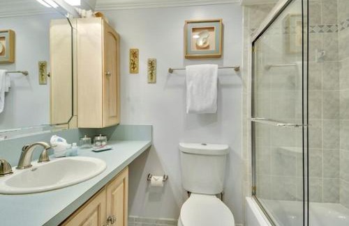 Islamorada House | Palms 309