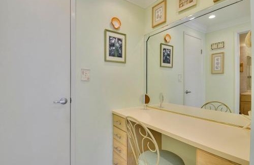 Islamorada House | Palms 309