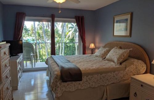 Islamorada House | Palms 317