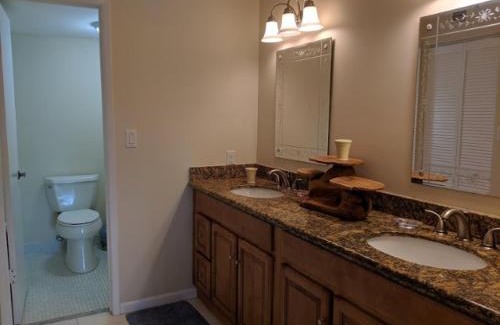 Islamorada House | Palms 317
