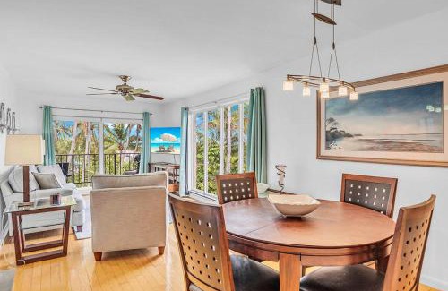 Islamorada House | Palms 417