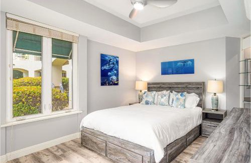 Wailea House | Palms at Wailea 703: Luxury Renovation, Split AC!