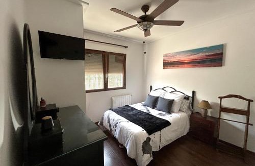 Les Salades House | PalmsDreams Chalet en Alicante