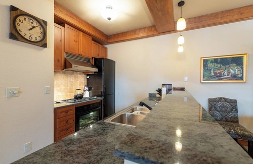 Mountain Village Condo | Palmyra 3D by Avantstay Gorgeous Condo in Great Location!