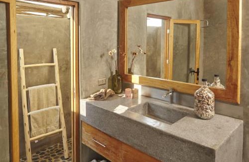 Los Organos House | Palo Verde Ecolodge - Vichayito